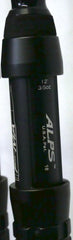 Century FMA-1 12ft 3-4oz Stealth Carp Rods