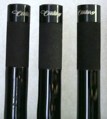 Century FMA-1 12ft 3-4oz Stealth Carp Rods