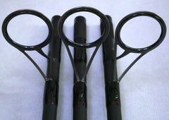 Century FMA-1 12ft 3-4oz Stealth Carp Rods