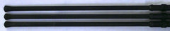 Century FMA-1 12ft 3-4oz Stealth Carp Rods