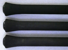Century FMA-1 12ft 3-4oz Stealth Carp Rods
