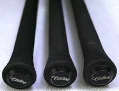 Century FMA-1 12ft 3-4oz Stealth Carp Rods