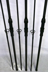 Century FMA-1 12ft 3-4oz Stealth Carp Rods