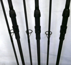 Century FMA-1 12ft 3-4oz Stealth Carp Rods