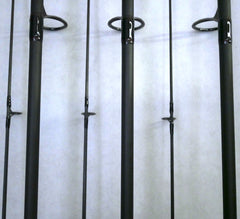 Century FMA-1 12ft 3-4oz Stealth Carp Rods