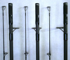 Century FMA-1 12ft 3-4oz Stealth Carp Rods