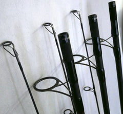 Century FMA-1 12ft 3-4oz Stealth Carp Rods