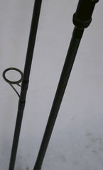 Century CQ ( Close Quarters) MK2 10ft 3.50lb Rod