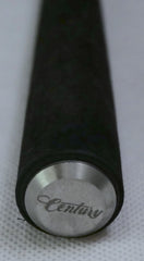 Century T1 Stealth Tree Stalker 6ft 2.50lb 1 Piece Rod