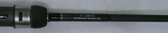 Century T1 Stealth Tree Stalker 6ft 2.50lb 1 Piece Rod
