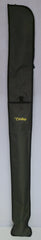 Century Stealth Black 42 Inch Landing Net