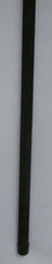 Century Stealth Black 42 Inch Landing Net