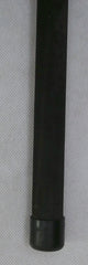 Century Stealth Black 42 Inch Landing Net