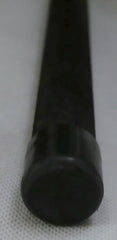Century Stealth Black 42 Inch Landing Net