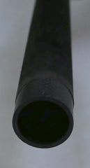 Century Stealth Black 42 Inch Landing Net
