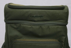Daiwa Mission 40ltr Roving Rucksack