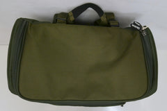 Daiwa Mission 40ltr Roving Rucksack