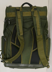 Daiwa Mission 40ltr Roving Rucksack
