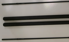 Sonik Xtractor Recon 8ft 3.50lb Rods X2