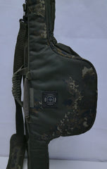 Nash Scope Ops Double Rod Skin 6ft + Single Skin *Ex-Display*