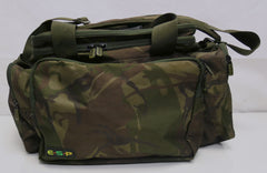 ESP Camo Compact Carryall 35L