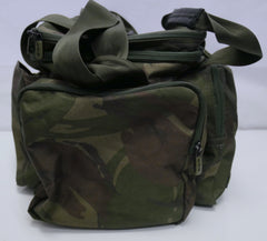 ESP Camo Compact Carryall 35L