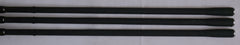 Shimano Tribal Velocity 10ft 3.00lb Carp Rods X3