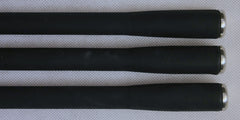 Shimano Tribal Velocity 10ft 3.00lb Carp Rods X3