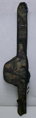 Cult Tackle DPM Compact Single Rod Sleeve 10ft *Ex-Display*