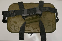 Fox Aquos Cool Bag 15L