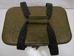 Fox Aquos Cool Bag 15L