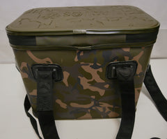 Fox Aquos Cool Bag 15L