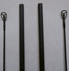 Korum Opportunist 10ft 2.25lb Rods X2