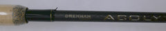 Drennan Acolyte Distance Feeder 13ft Rod