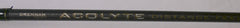 Drennan Acolyte Distance Feeder 13ft Rod