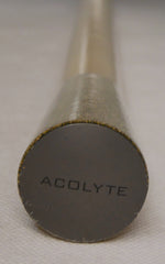 Drennan Acolyte Distance Feeder 13ft Rod
