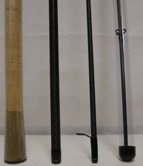 Drennan Acolyte Distance Feeder 13ft Rod