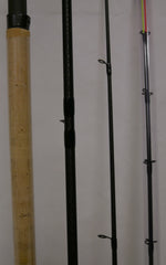 Drennan Acolyte Distance Feeder 13ft Rod