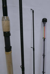 Drennan Acolyte Distance Feeder 13ft Rod