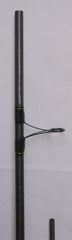 Drennan Acolyte Distance Feeder 13ft Rod