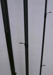 Daiwa Powermesh Specialist Float 15ft PMS15W-AU