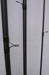 Daiwa Powermesh Specialist Float 15ft PMS15W-AU