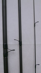 Daiwa Powermesh Specialist Float 15ft PMS15W-AU