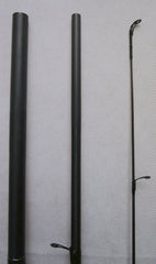 Daiwa Powermesh Specialist Float 15ft PMS15W-AU