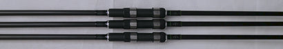Kodex CX-i 12ft 3.00lb Carp Rods X3