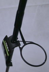 Kodex CX-i 12ft 3.00lb Carp Rods X3