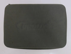 Prologic SMX Bite Alarms 3+1 Set