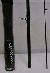 Daiwa N'Zon S-Method Feeder 10ft 40g NZSF1002Q-AX