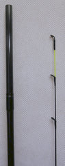 Daiwa N'Zon S-Method Feeder 10ft 40g NZSF1002Q-AX