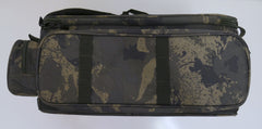 Solar Undercover Camo Ruckall